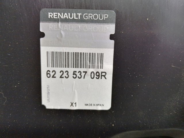  Renault (RVI) 622353709R