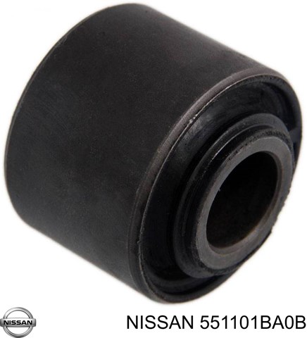 55110EG000 Nissan/Infiniti 