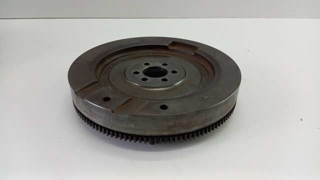  VAG 03C105273H