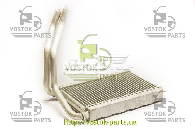 1014001678 Geely Пружина підвіски задня
