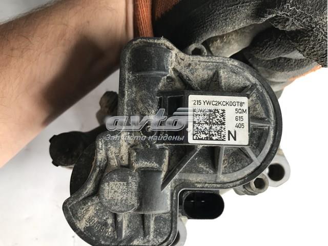 Купити 5QM615405 VAG 