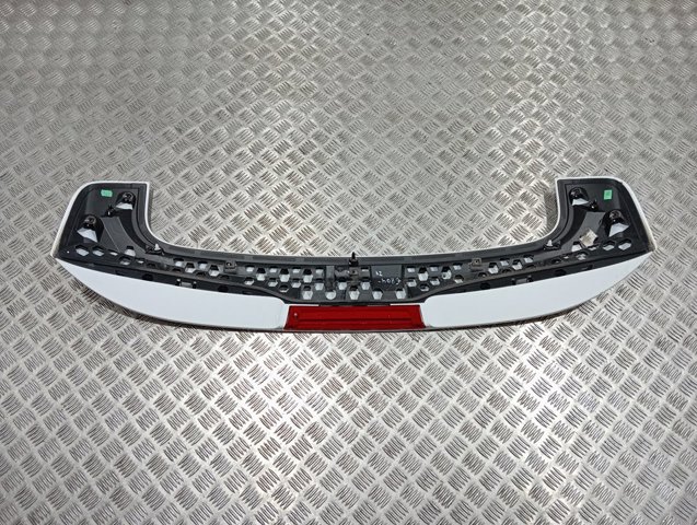 Купити BM51A44210B Ford 