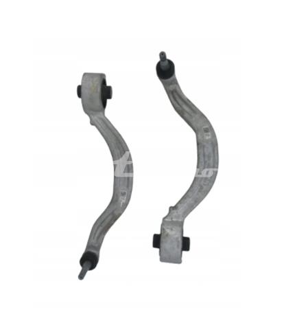 Купити 54506J5000 Hyundai/Kia 