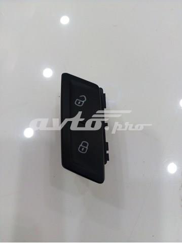 Купити 561962126CWHS VAG 
