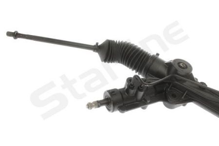 Купити RIN1010 Starline 