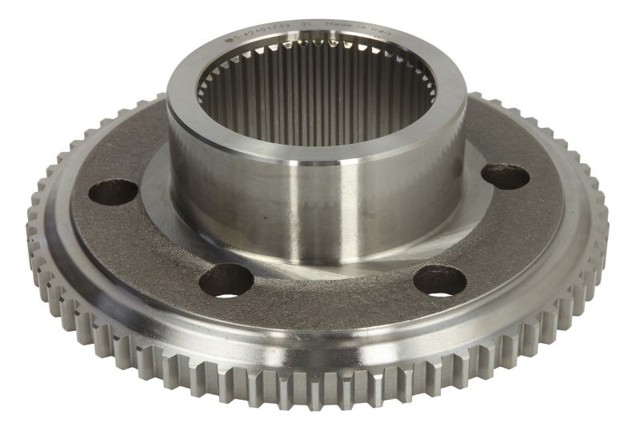  C.e.i. 150132 ціна, від 136.72 USD