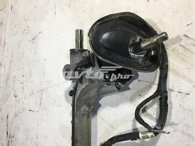  Ford CV6C3D070A2V ціна, від 333.22 USD