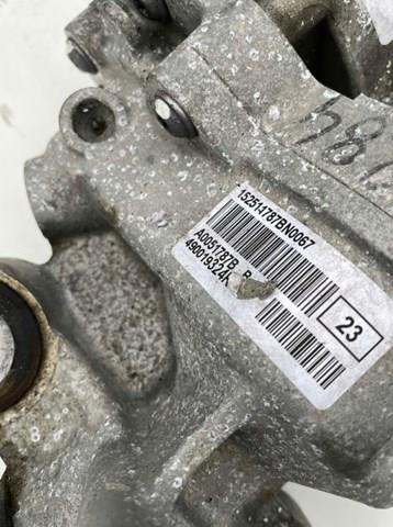 490019324R Renault (RVI) 