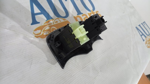 Купити CM5T19K314AA Ford 