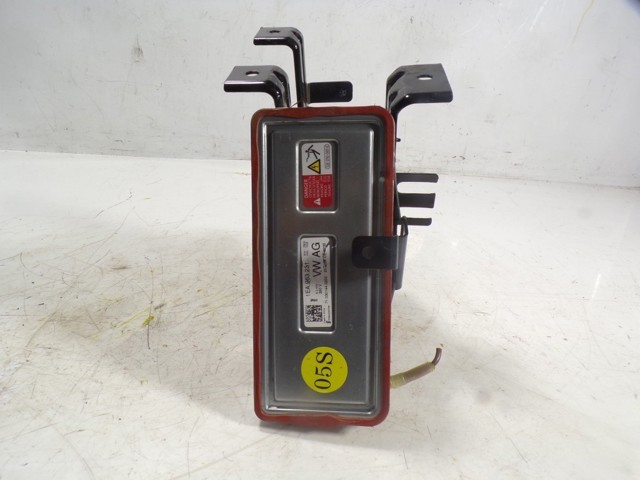 1EA963231 VAG 