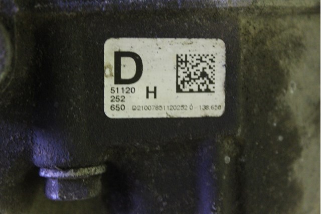  VAG 4460310091 ціна, від 155.56 USD