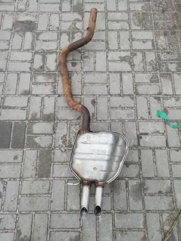  VAG 1K0120L ціна, від 25.40 USD