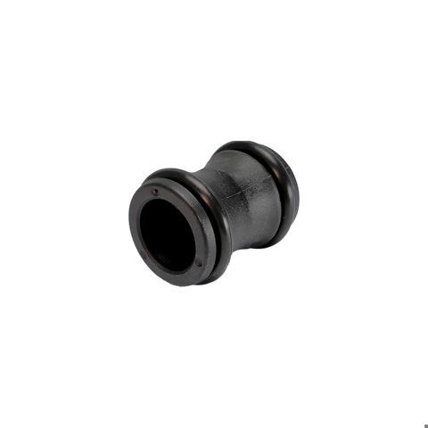 Купити DF12526 Detali IF Фланець системи охолодження (трійник)