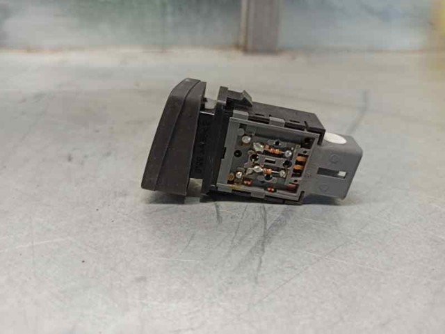  937202E001 Hyundai/Kia