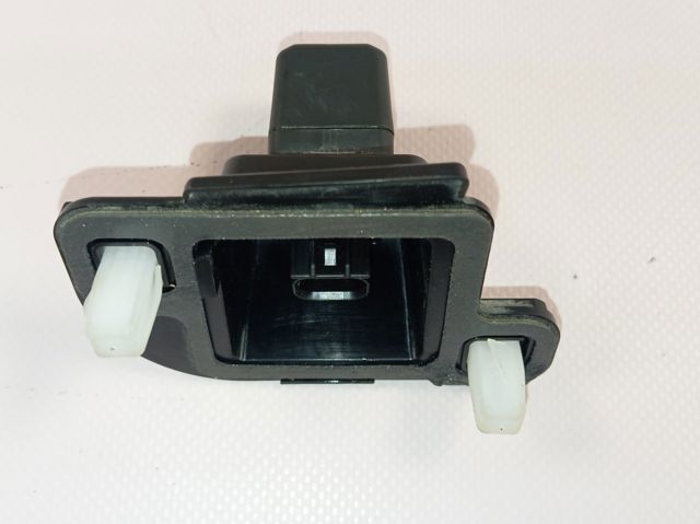 86790K0010 Toyota Камера заднього виду