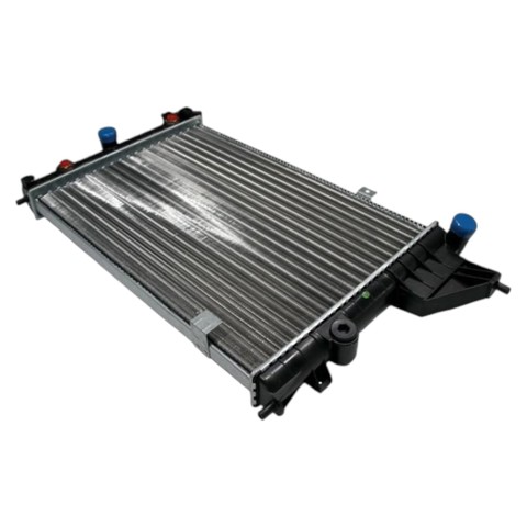 R20023 Sato Tech Радіатор охолодження двигуна