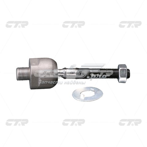 CRHO53 CTR Тяги кермові