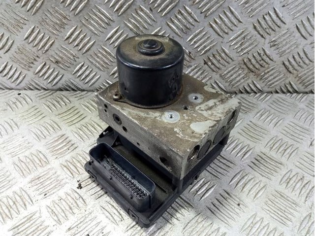  9496931 Volvo
