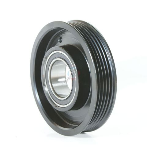  CA549 Euroklima