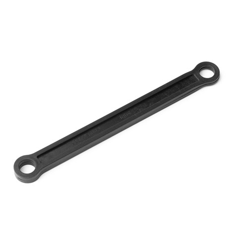  Klifex KL11658596431 ціна, від 38.81 USD