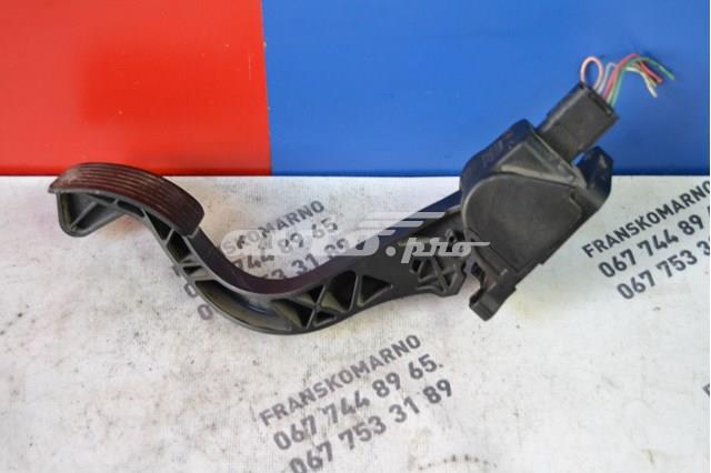 9684834480 Peugeot/Citroen 