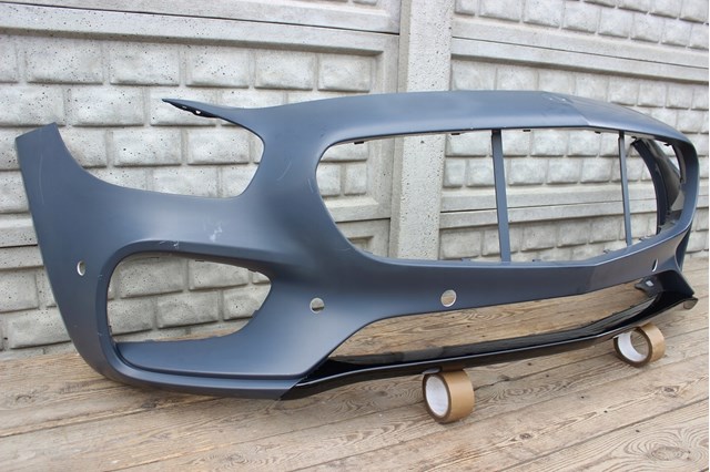  Mercedes A1908850025 ціна, від 126.67 USD