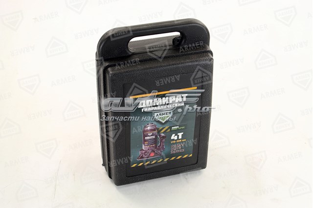 Купити ARM4PVC Armer Домкрат