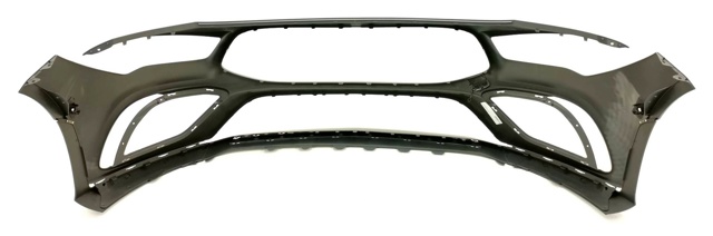 Капот Mercedes A1188808700 ціна, від 309.69 USD