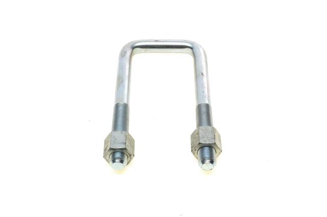Стремянка ресори (TRUCK) Solgy 213526 ціна, від 9.72 USD