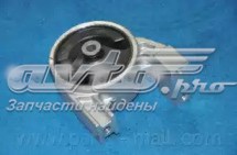 Купити PXCMB004D Parts-Mall Задня опора двигуна