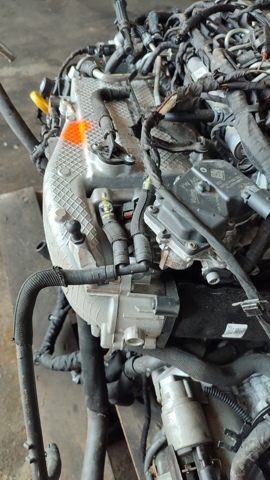  05L129766S VAG