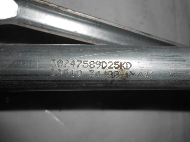 30747589 Volvo Трапеція склоочисника