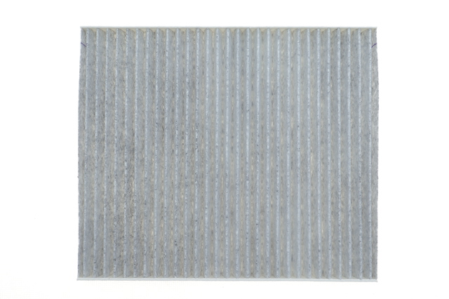 Фільтр повітряний обігрівача Alpha Filter AF5052A ціна, від 3.80 USD