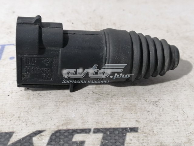  90355463 Opel
