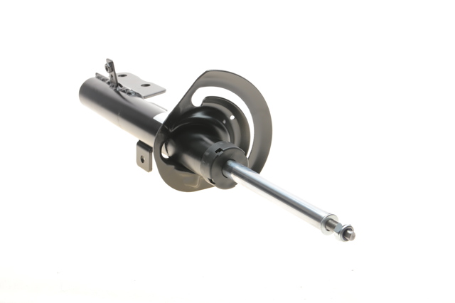 22284020 Bilstein Амортизатор передньої підвіски