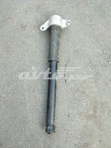 Купити T4N7350 Jaguar Стійка амортизатора задня