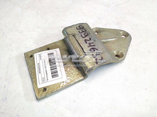  Iveco 93924632
