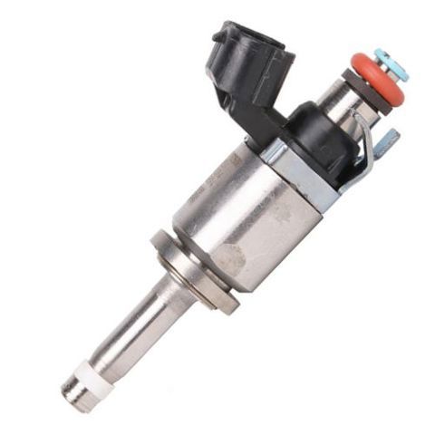 Купити 01LB0322 Libron Форсунка дизельна в зборі, розпилювач + тримач