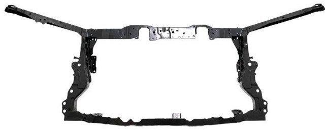  Honda 60400TGVA00ZZ ціна, від 662.66 USD