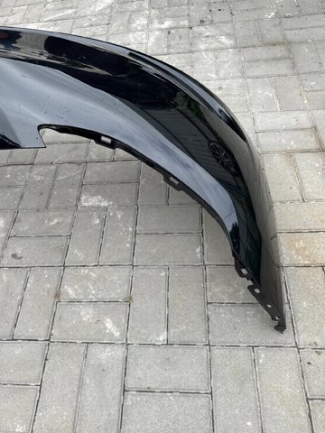 Бампер на авто Perfektes 131TSMY36S0A00 ціна, від 55.08 USD