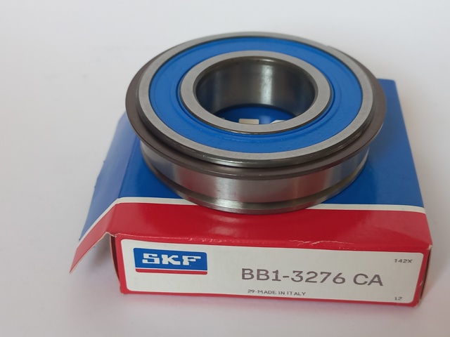  BB13276CA SKF