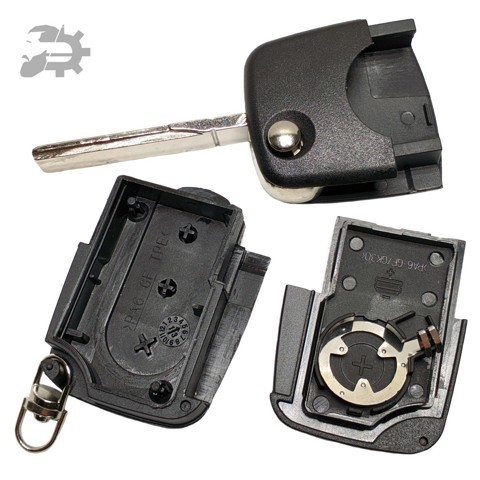 DF11301 Detali IF 