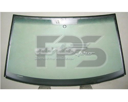 GS7405D13P Pilkington Автомобільне скло