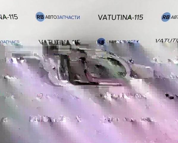 Праве бічне дзеркало FPS FP6202M02 ціна, від 29.42 USD