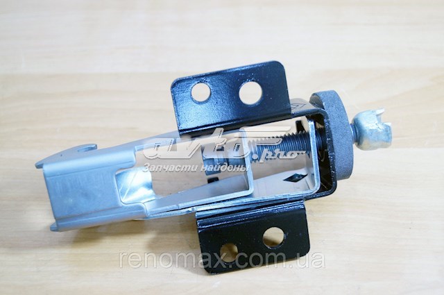  28561258413 Renault (RVI)