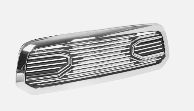 Купити 68093930AC Chrysler 
