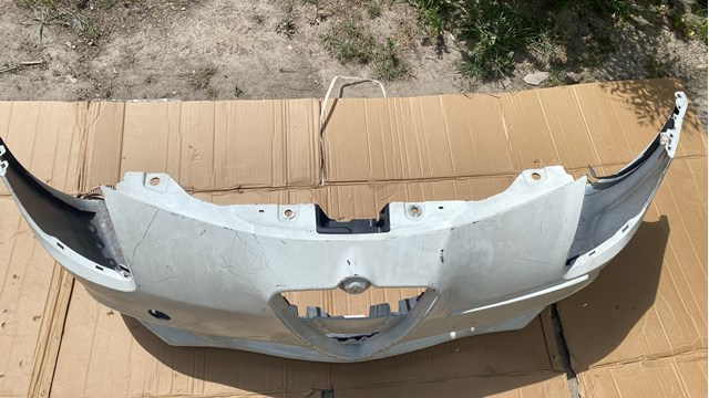  Fiat/Alfa/Lancia 156085887 ціна, від 33.37 USD