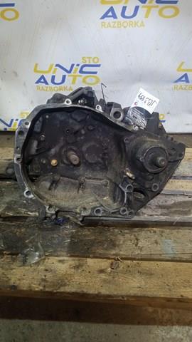 JB3959 Renault (RVI) 