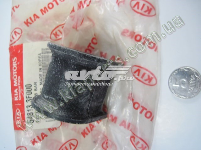 Купити 222223C200 Hyundai/Kia 
