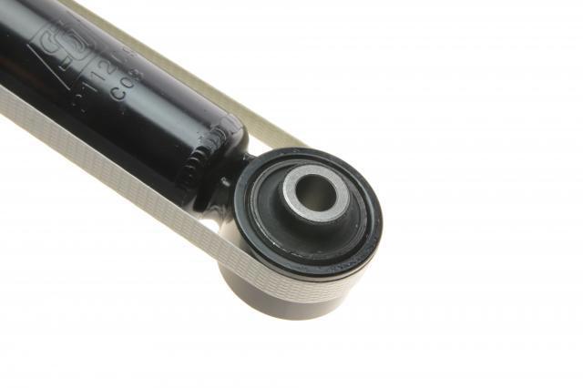  Solgy 211209 ціна, від 19.75 USD